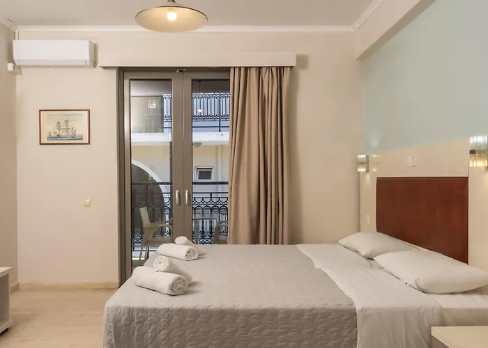 Karras Livin * 라가나스