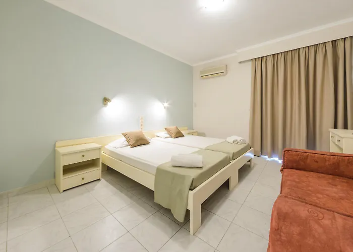 Karras Livin * 라가나스