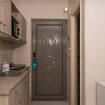 Karras Livin Appartement