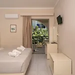 Karras Livin Appartement