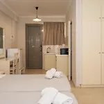 Appartement Karras Livin