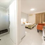 Karras Livin Appartement