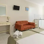 Karras Livin Appartement *