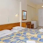 Appartement Karras Livin