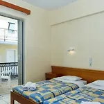 Karras Livin Appartement Laganas