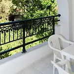 Karras Livin Appartement