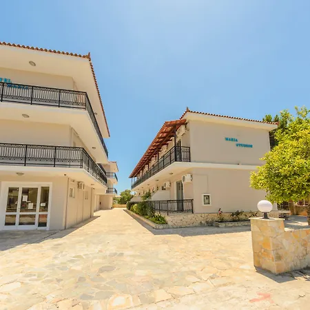 Karras Livin * 拉加纳斯